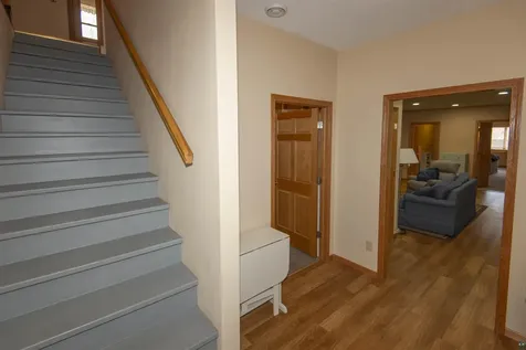 322 County Road 14 Grand Marais MN 55604
