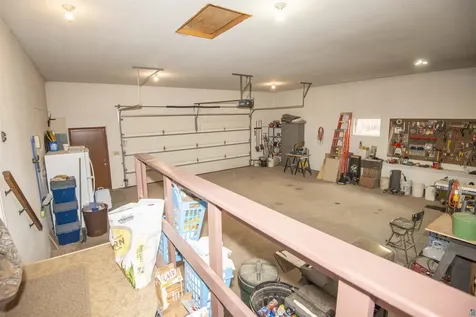 322 County Road 14 Grand Marais MN 55604