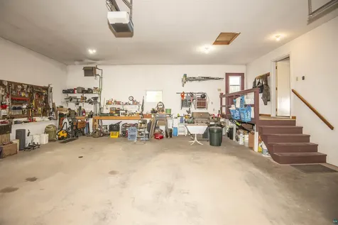 322 County Road 14 Grand Marais MN 55604