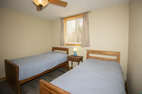 322 County Road 14 Grand Marais MN 55604