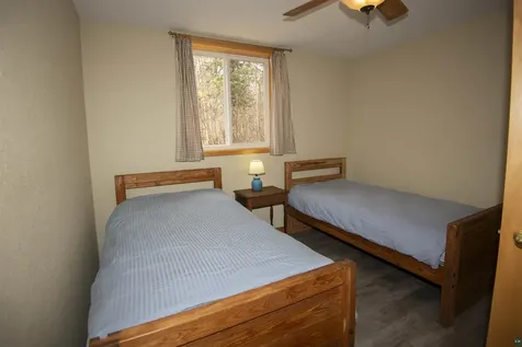 322 County Road 14 Grand Marais MN 55604