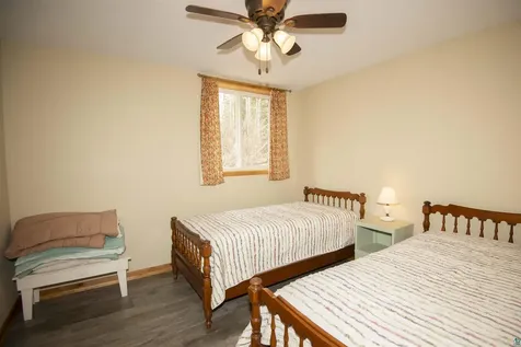 322 County Road 14 Grand Marais MN 55604