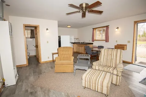 322 County Road 14 Grand Marais MN 55604