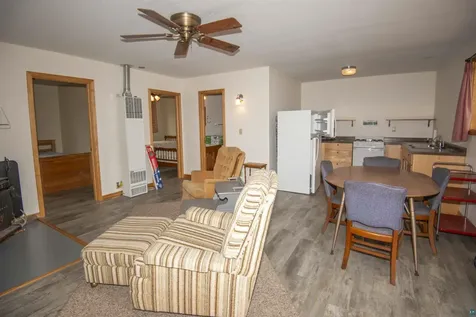 322 County Road 14 Grand Marais MN 55604