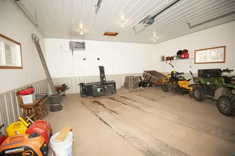 322 County Road 14 Grand Marais MN 55604