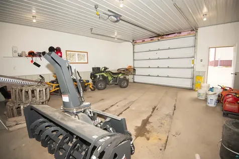 322 County Road 14 Grand Marais MN 55604