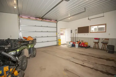 322 County Road 14 Grand Marais MN 55604