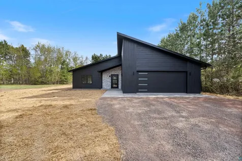 1386 Stephen Road Cloquet MN 55720