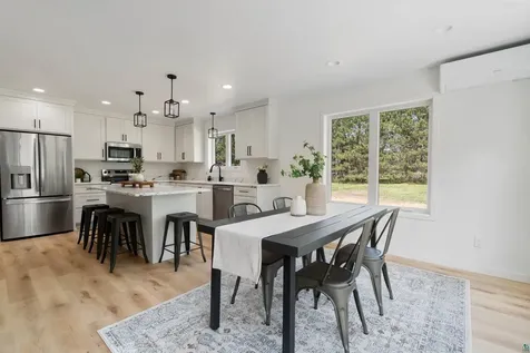1386 Stephen Road Cloquet MN 55720