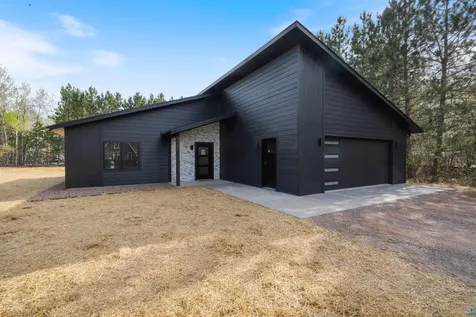 1386 Stephen Road Cloquet MN 55720