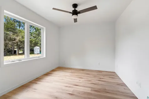 1386 Stephen Road Cloquet MN 55720