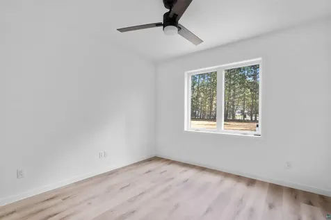 1386 Stephen Road Cloquet MN 55720