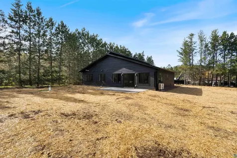 1386 Stephen Road Cloquet MN 55720