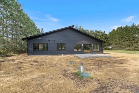 1386 Stephen Road Cloquet MN 55720