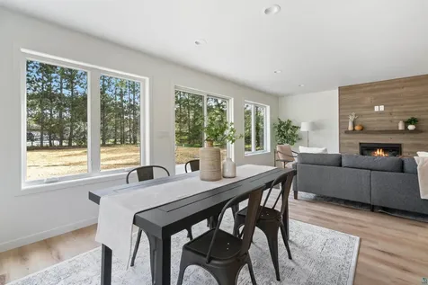 1386 Stephen Road Cloquet MN 55720