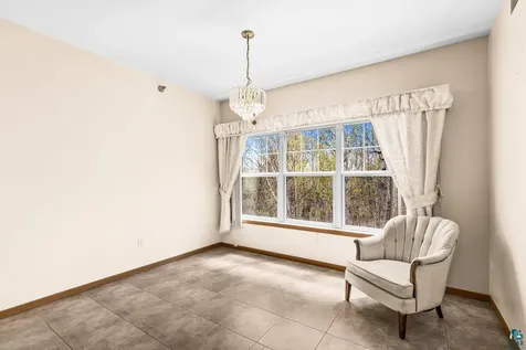 4042 Haines Road Duluth MN 55811