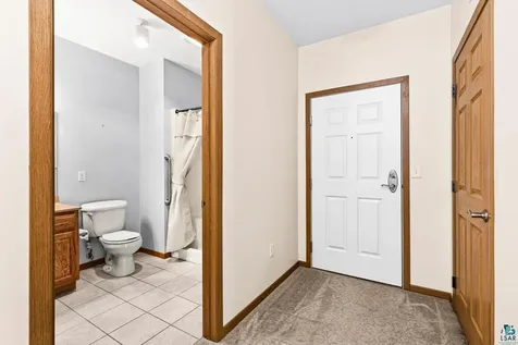 4042 Haines Road Duluth MN 55811
