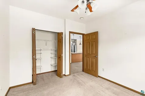 4042 Haines Road Duluth MN 55811