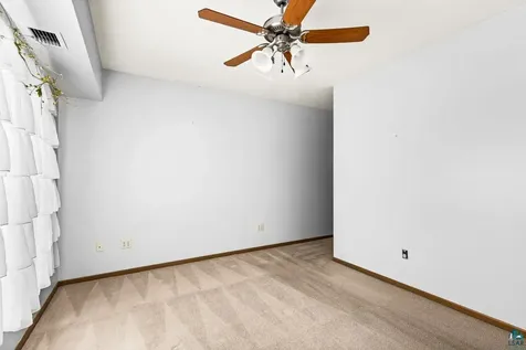 4042 Haines Road Duluth MN 55811