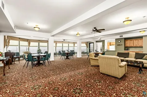 4042 Haines Road Duluth MN 55811
