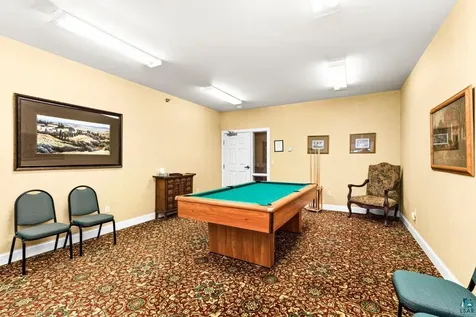 4042 Haines Road Duluth MN 55811