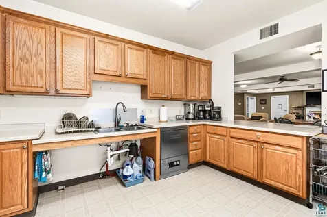 4042 Haines Road Duluth MN 55811