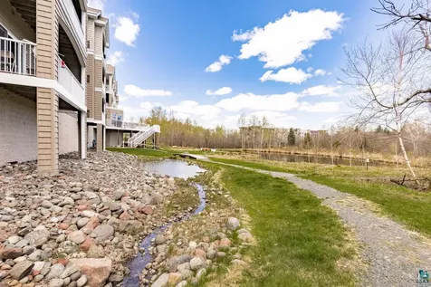 4042 Haines Road Duluth MN 55811