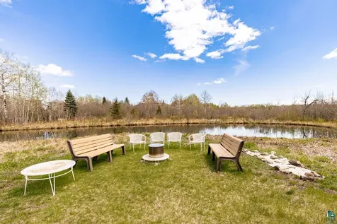 4042 Haines Road Duluth MN 55811