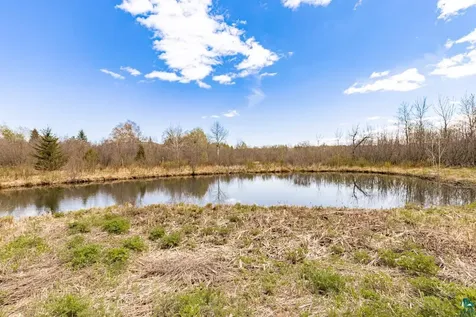 4042 Haines Road Duluth MN 55811