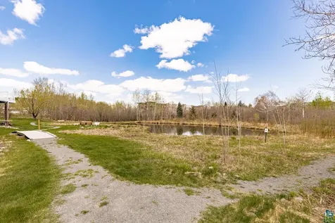4042 Haines Road Duluth MN 55811
