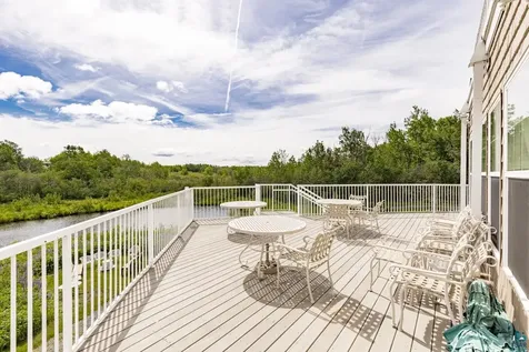4042 Haines Road Duluth MN 55811