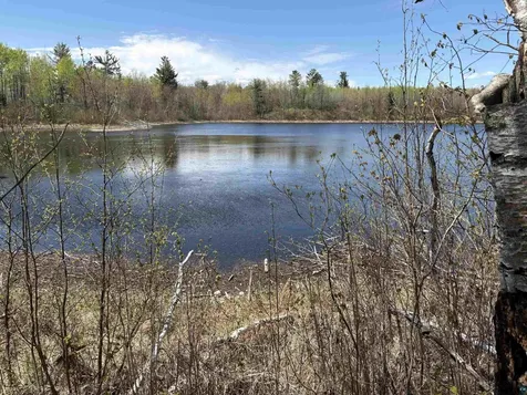 854X W Chub Lake Road Carlton MN 55718