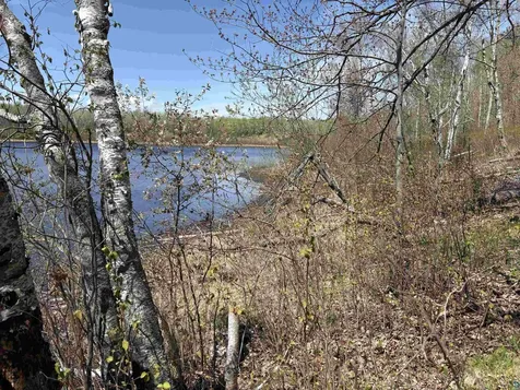 854X W Chub Lake Road Carlton MN 55718