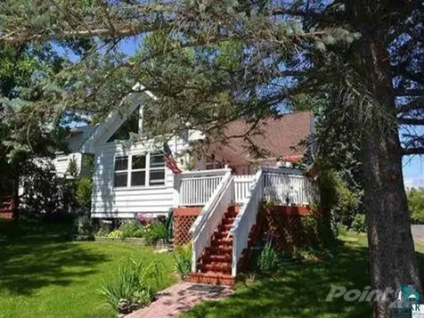 4630 Tioga Street Duluth MN 55804