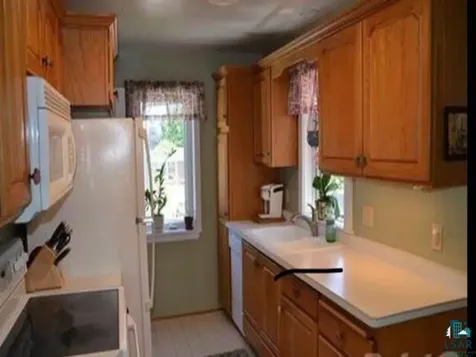 4630 Tioga Street Duluth MN 55804
