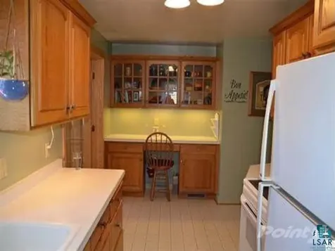 4630 Tioga Street Duluth MN 55804