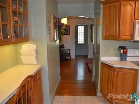 4630 Tioga Street Duluth MN 55804