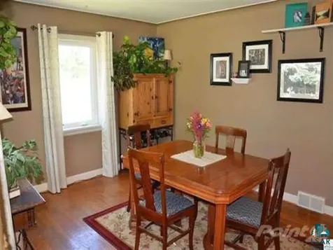 4630 Tioga Street Duluth MN 55804