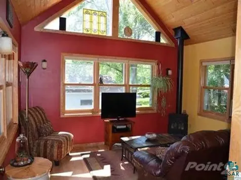 4630 Tioga Street Duluth MN 55804