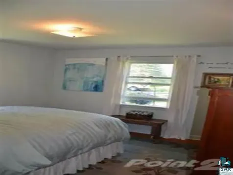 4630 Tioga Street Duluth MN 55804