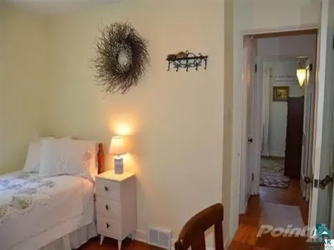 4630 Tioga Street Duluth MN 55804