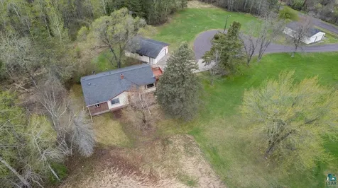 3584 E Gustafson Road Superior WI 54880