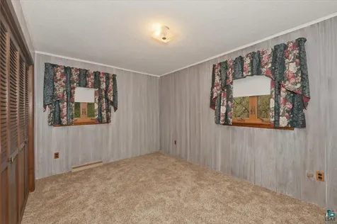 3584 E Gustafson Road Superior WI 54880
