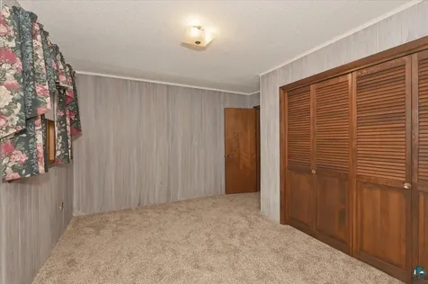 3584 E Gustafson Road Superior WI 54880