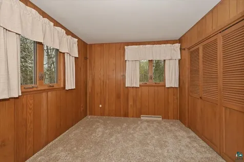 3584 E Gustafson Road Superior WI 54880