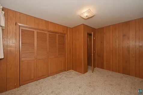 3584 E Gustafson Road Superior WI 54880