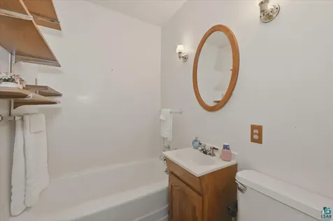 3584 E Gustafson Road Superior WI 54880