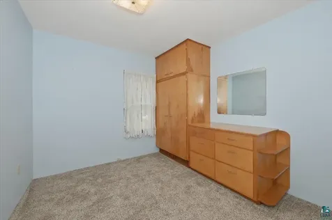 3584 E Gustafson Road Superior WI 54880