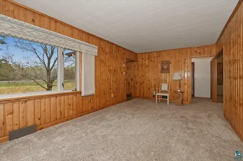 3584 E Gustafson Road Superior WI 54880