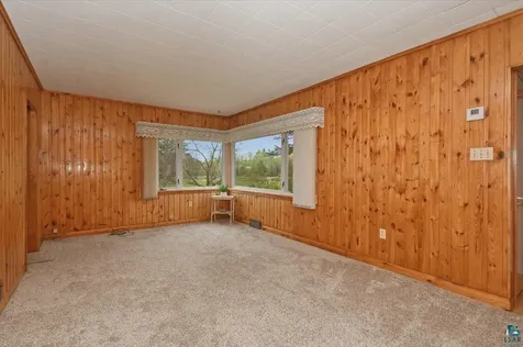 3584 E Gustafson Road Superior WI 54880